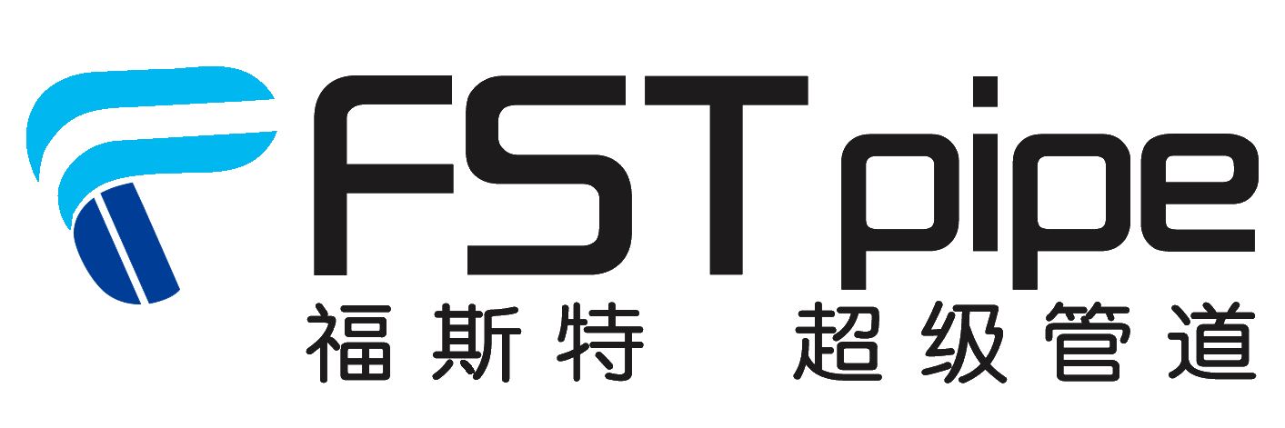 Guangdong Foster Fluid Technology Co., LTD. Website