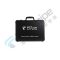 Samples box demo case