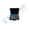Samples box demo case
